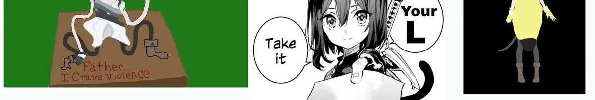Tensei Shitara Ken Deshita Chapter 61 page 58 - 