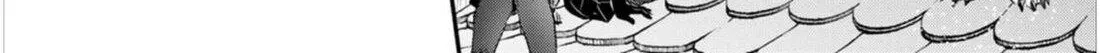 Tensei Shitara Ken Deshita Chapter 64 page 40 - 
