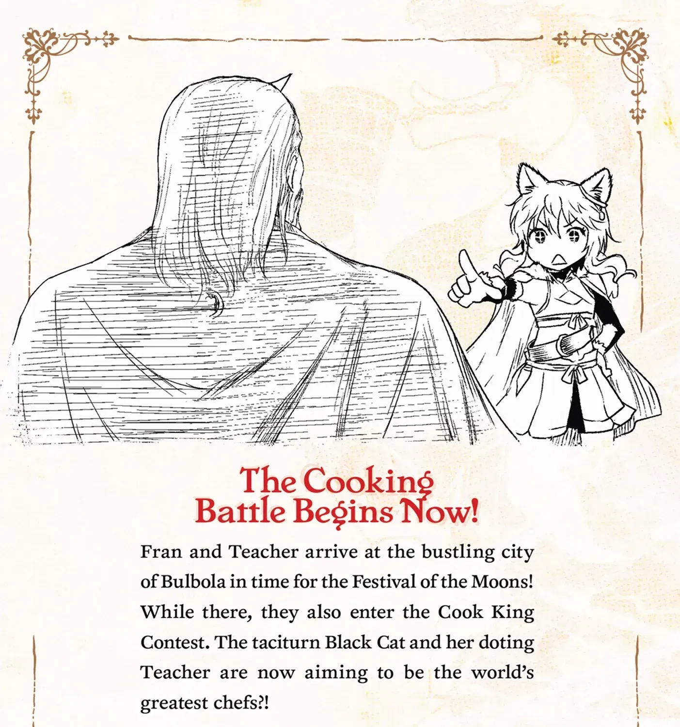 Tensei Shitara Ken Deshita Chapter 65.5 page 25 - 
