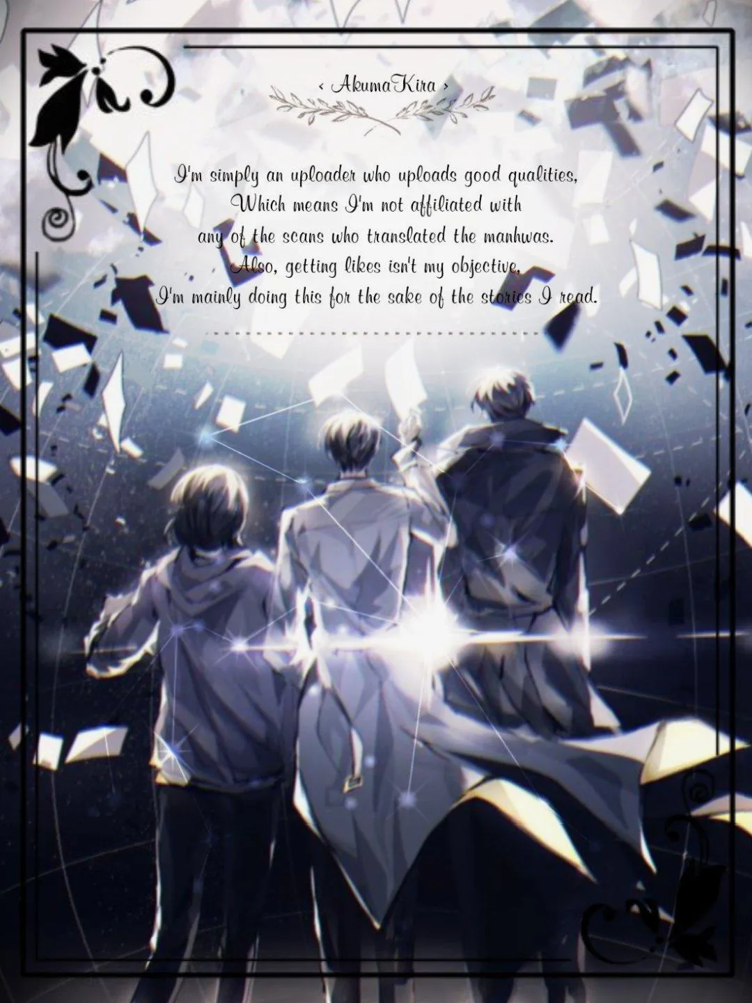 Tensei Shitara Ken Deshita Chapter 65 page 58 - 