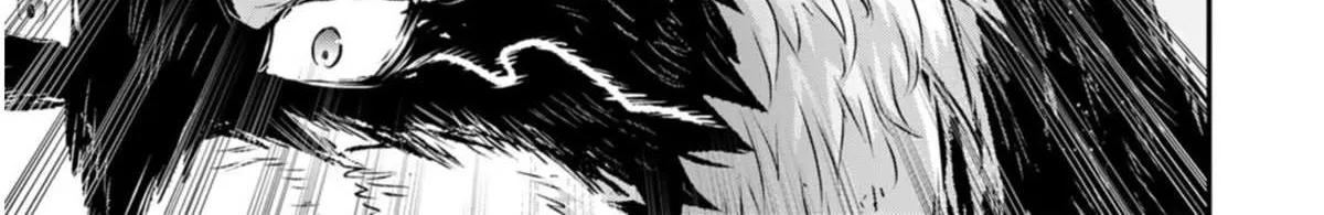 Tensei Shitara Ken Deshita Chapter 66 page 2 - 