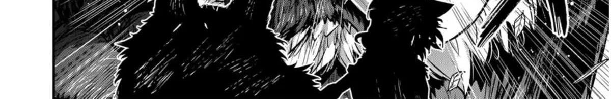 Tensei Shitara Ken Deshita Chapter 66 page 14 - 