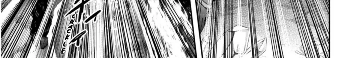 Tensei Shitara Ken Deshita Chapter 66 page 20 - 