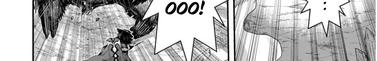 Tensei Shitara Ken Deshita Chapter 66 page 22 - 