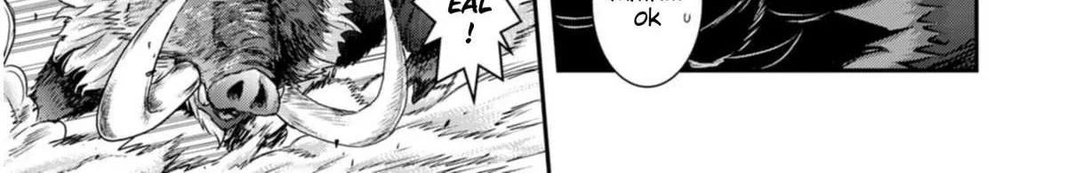 Tensei Shitara Ken Deshita Chapter 66 page 24 - 
