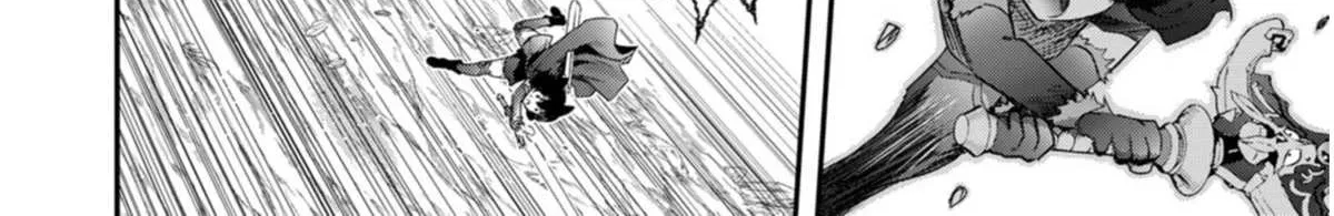 Tensei Shitara Ken Deshita Chapter 66 page 26 - 