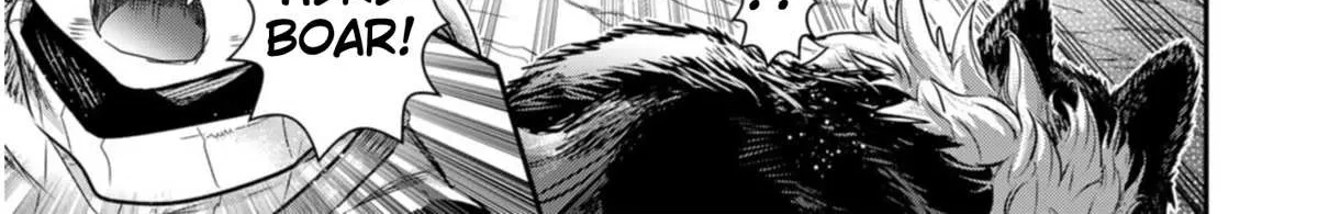 Tensei Shitara Ken Deshita Chapter 66 page 28 - 