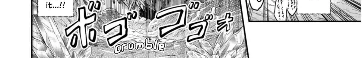 Tensei Shitara Ken Deshita Chapter 66 page 30 - 