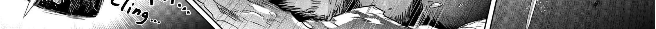Tensei Shitara Ken Deshita Chapter 66 page 34 - 