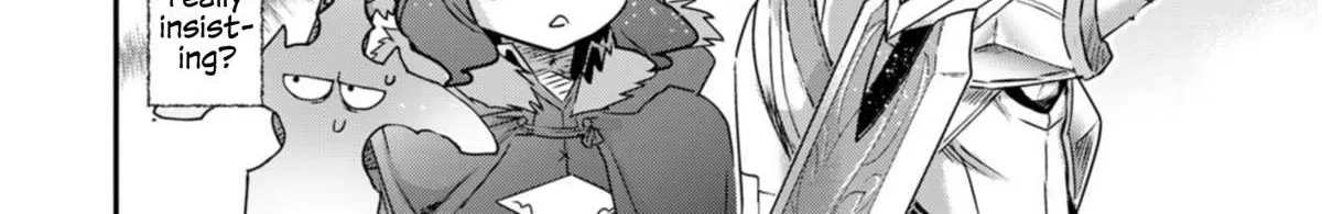 Tensei Shitara Ken Deshita Chapter 66 page 36 - 