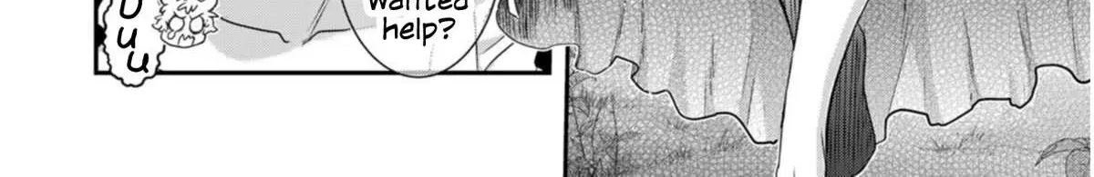 Tensei Shitara Ken Deshita Chapter 66 page 40 - 