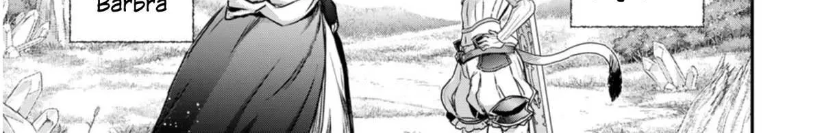 Tensei Shitara Ken Deshita Chapter 66 page 42 - 