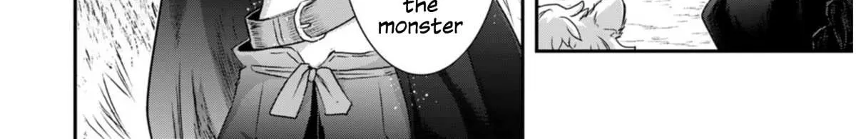 Tensei Shitara Ken Deshita Chapter 66 page 44 - 