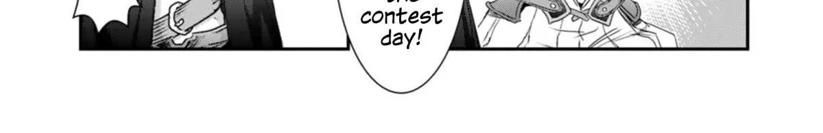 Tensei Shitara Ken Deshita Chapter 66 page 46 - 