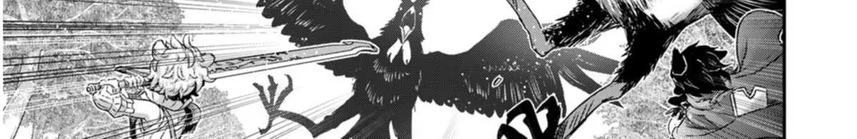 Tensei Shitara Ken Deshita Chapter 66 page 50 - 