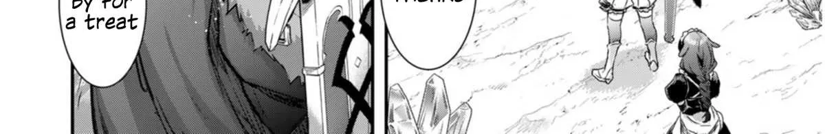 Tensei Shitara Ken Deshita Chapter 66 page 52 - 