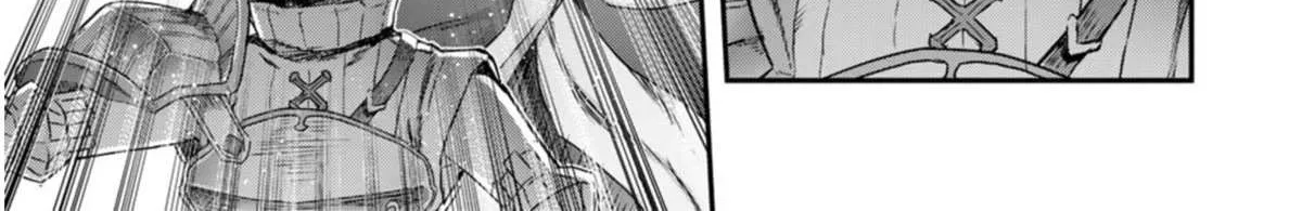 Tensei Shitara Ken Deshita Chapter 66 page 54 - 