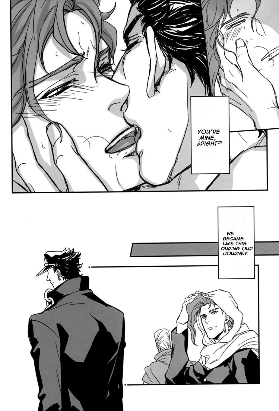 Tensei Shitara Ken Deshita Chapter 67 page 12 - 