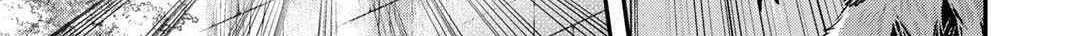 Tensei Shitara Ken Deshita Chapter 68 page 24 - 