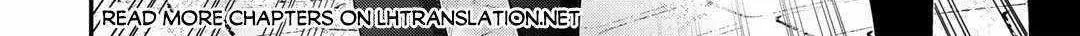 Tensei Shitara Ken Deshita Chapter 74 page 42 - 