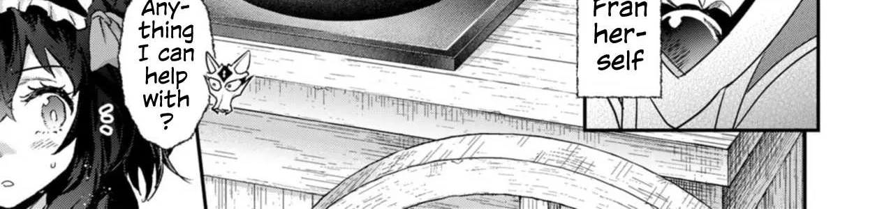 Tensei Shitara Ken Deshita Chapter 75 page 11 - 
