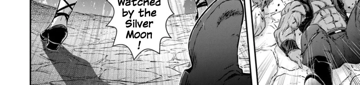 Tensei Shitara Ken Deshita Chapter 75 page 21 - 