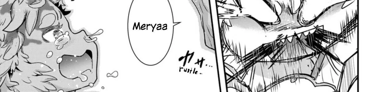 Tensei Shitara Ken Deshita Chapter 75 page 27 - 