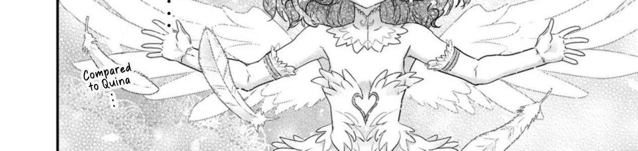Tensei Shitara Ken Deshita Chapter 75 page 29 - 