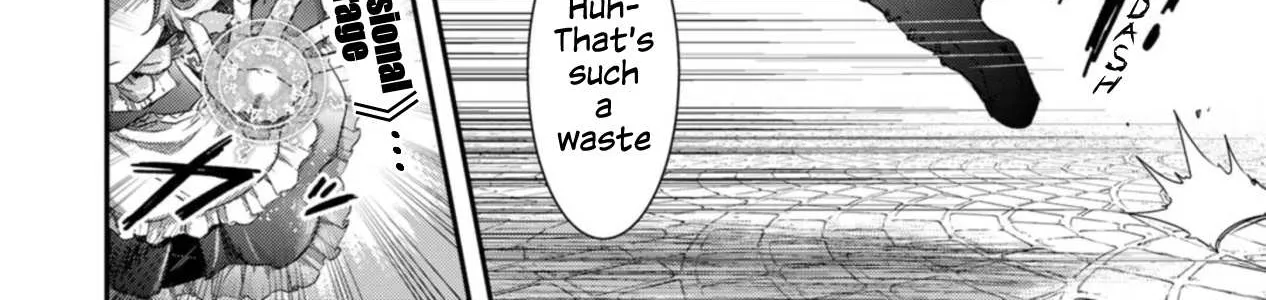 Tensei Shitara Ken Deshita Chapter 75 page 41 - 