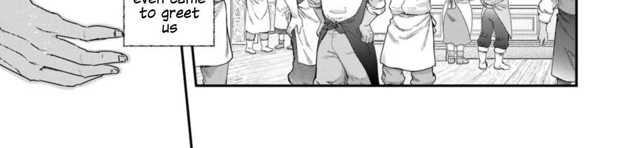 Tensei Shitara Ken Deshita Chapter 75 page 47 - 