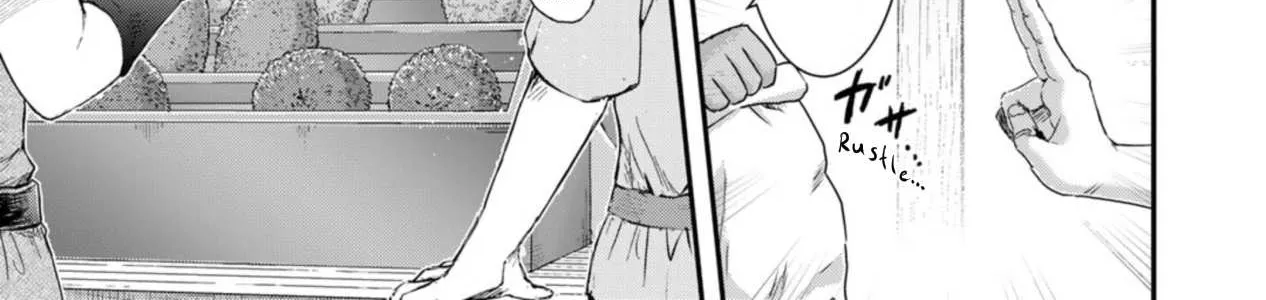Tensei Shitara Ken Deshita Chapter 75 page 7 - 