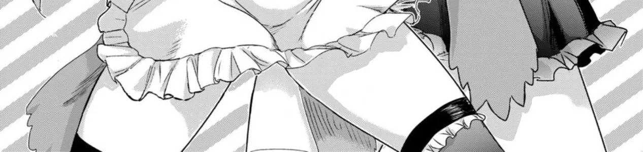 Tensei Shitara Ken Deshita Chapter 75 page 61 - 