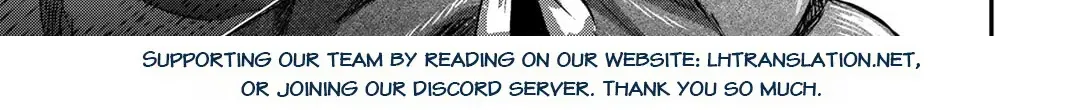 Tensei Shitara Ken Deshita Chapter 76 page 39 - 