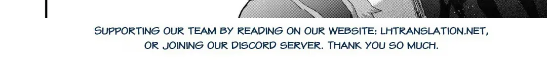 Tensei Shitara Ken Deshita Chapter 80 page 41 - 