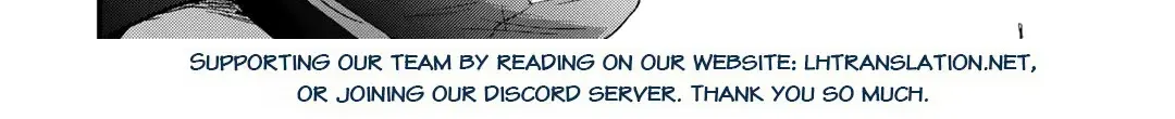 Tensei Shitara Ken Deshita Chapter 82 page 34 - 