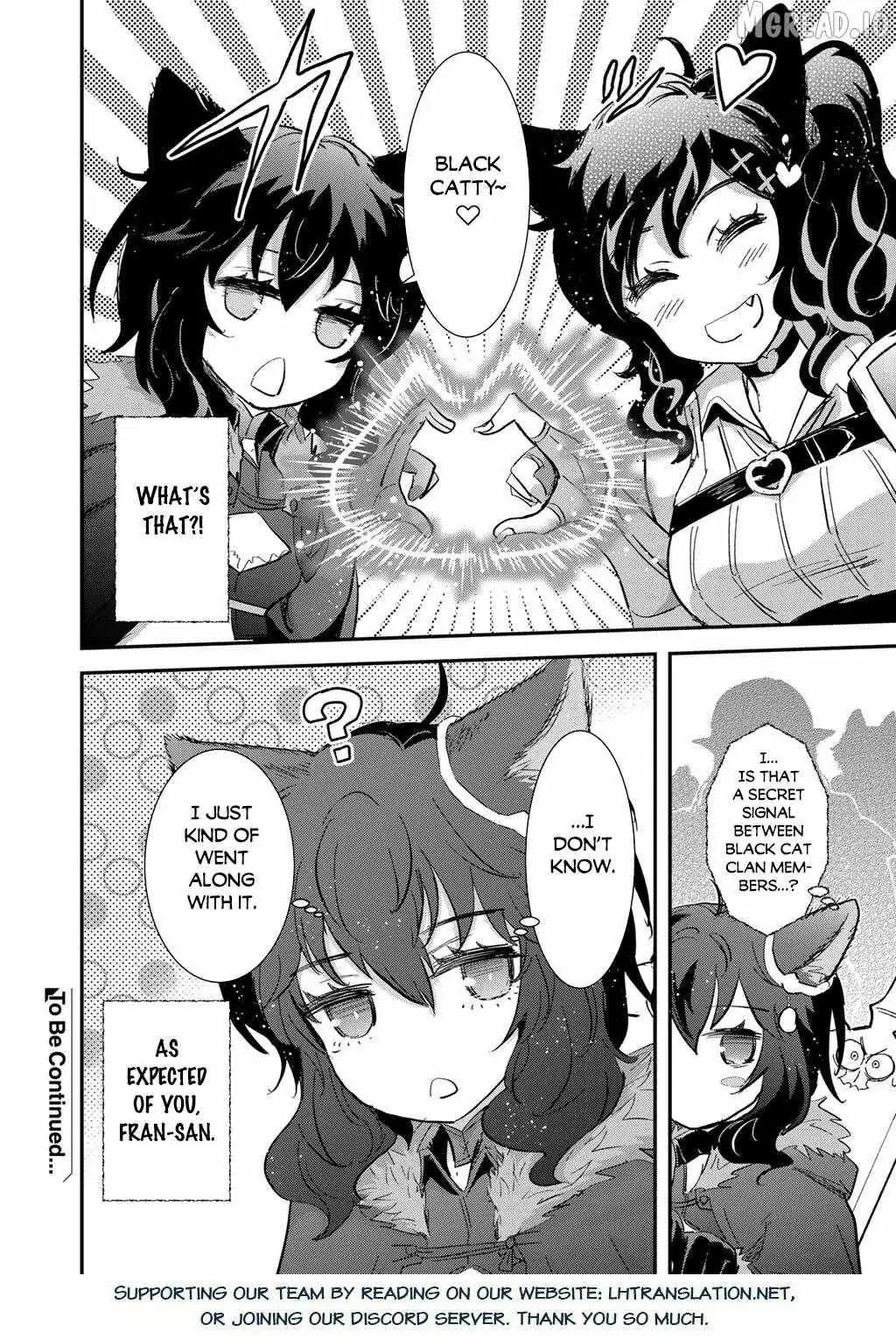 Tensei Shitara Ken Deshita Chapter 96 page 30 - 