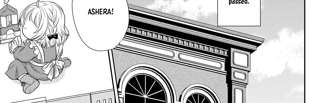 Tensei shitara Saiai no Kazoku ni Mouichido Deaemashita ~Afureru Ai wo Kono Hitosara ni Nosete~ Chapter 1 page 18 - 