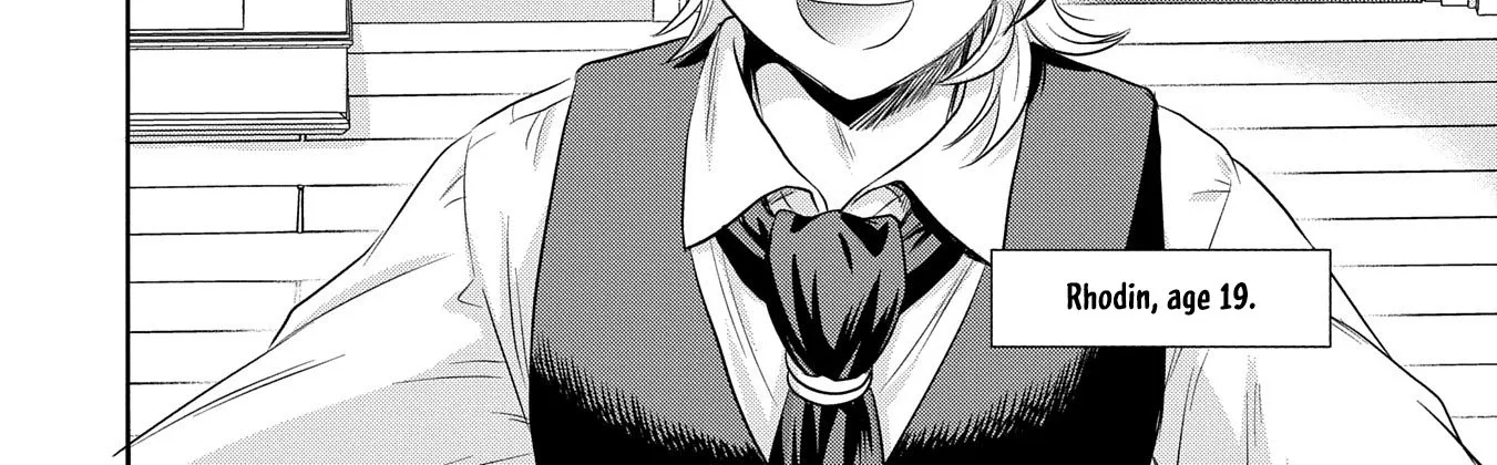 Tensei shitara Saiai no Kazoku ni Mouichido Deaemashita ~Afureru Ai wo Kono Hitosara ni Nosete~ Chapter 1 page 20 - 