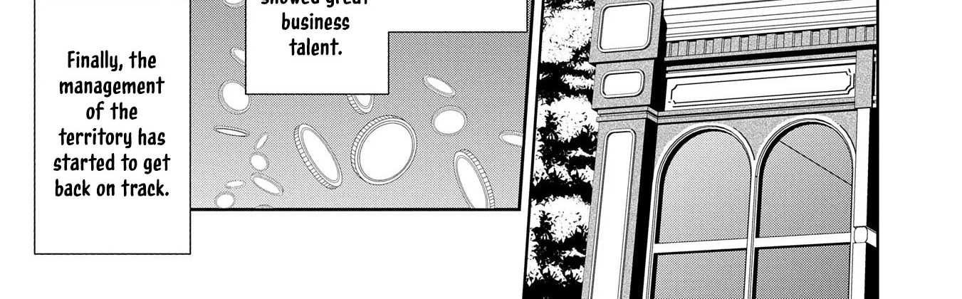 Tensei shitara Saiai no Kazoku ni Mouichido Deaemashita ~Afureru Ai wo Kono Hitosara ni Nosete~ Chapter 1 page 22 - 