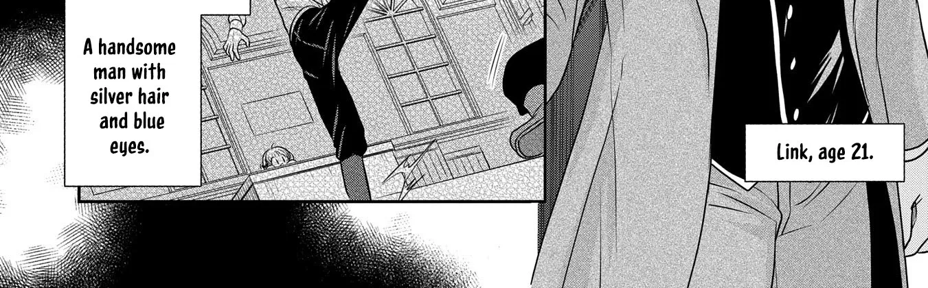 Tensei shitara Saiai no Kazoku ni Mouichido Deaemashita ~Afureru Ai wo Kono Hitosara ni Nosete~ Chapter 1 page 28 - 
