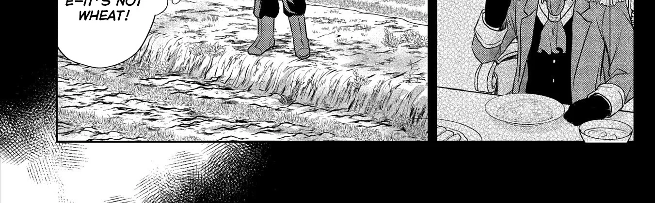 Tensei shitara Saiai no Kazoku ni Mouichido Deaemashita ~Afureru Ai wo Kono Hitosara ni Nosete~ Chapter 1 page 32 - 