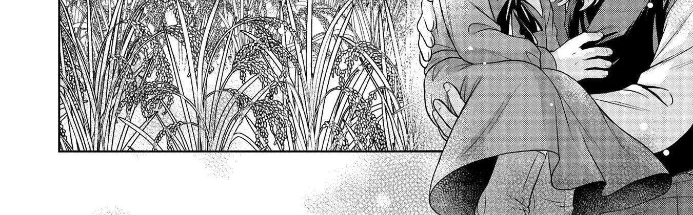 Tensei shitara Saiai no Kazoku ni Mouichido Deaemashita ~Afureru Ai wo Kono Hitosara ni Nosete~ Chapter 1 page 36 - 