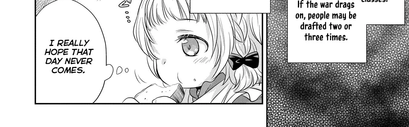 Tensei shitara Saiai no Kazoku ni Mouichido Deaemashita ~Afureru Ai wo Kono Hitosara ni Nosete~ Chapter 1 page 40 - 