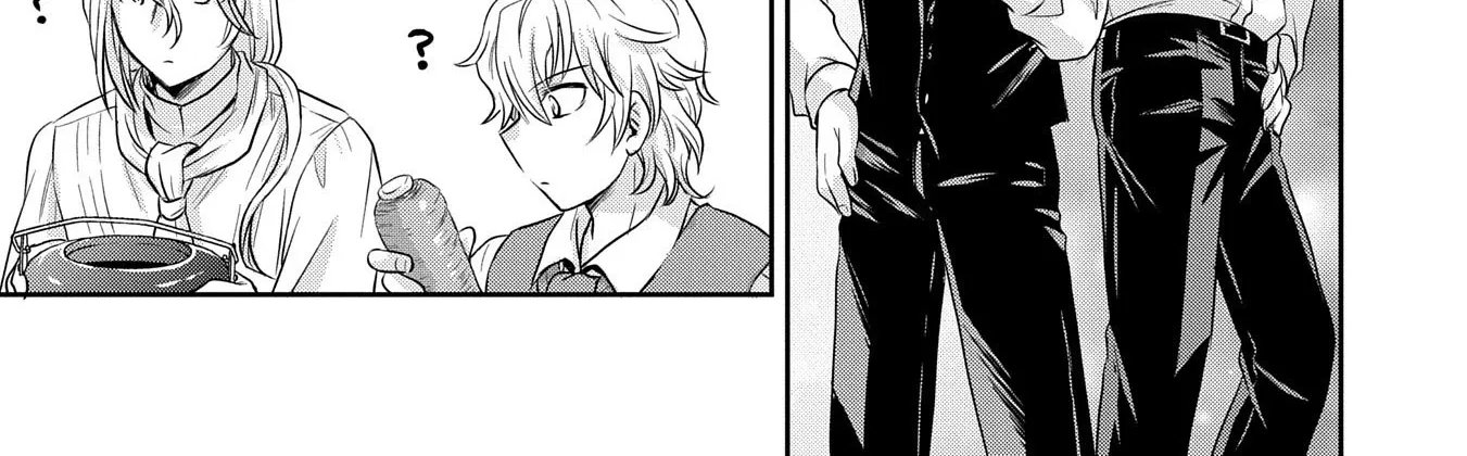 Tensei shitara Saiai no Kazoku ni Mouichido Deaemashita ~Afureru Ai wo Kono Hitosara ni Nosete~ Chapter 1 page 42 - 