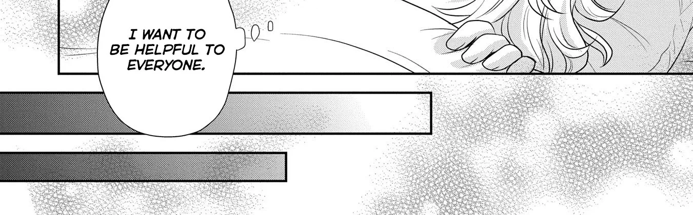 Tensei shitara Saiai no Kazoku ni Mouichido Deaemashita ~Afureru Ai wo Kono Hitosara ni Nosete~ Chapter 1 page 44 - 