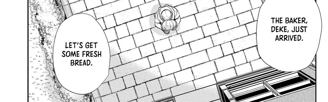 Tensei shitara Saiai no Kazoku ni Mouichido Deaemashita ~Afureru Ai wo Kono Hitosara ni Nosete~ Chapter 1 page 48 - 