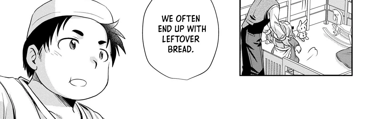 Tensei shitara Saiai no Kazoku ni Mouichido Deaemashita ~Afureru Ai wo Kono Hitosara ni Nosete~ Chapter 1 page 50 - 