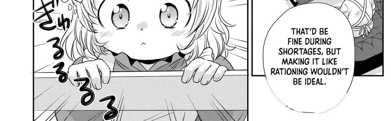 Tensei shitara Saiai no Kazoku ni Mouichido Deaemashita ~Afureru Ai wo Kono Hitosara ni Nosete~ Chapter 1 page 52 - 