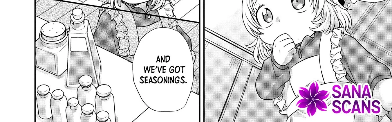Tensei shitara Saiai no Kazoku ni Mouichido Deaemashita ~Afureru Ai wo Kono Hitosara ni Nosete~ Chapter 1 page 56 - 