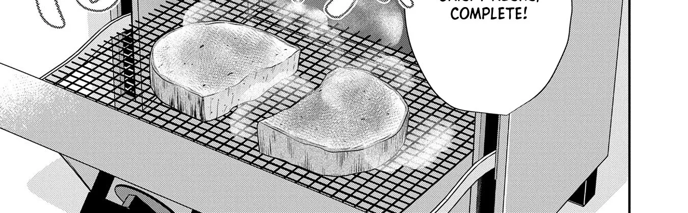 Tensei shitara Saiai no Kazoku ni Mouichido Deaemashita ~Afureru Ai wo Kono Hitosara ni Nosete~ Chapter 1 page 58 - 